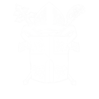 Arquidiocese de Florianópolis